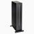 Lian Li PC-Q19: Schlankes "HTPC- und Office-Gehäuse" zum hohen Preis (3)