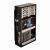 Lian Li PC-Q19: Schlankes "HTPC- und Office-Gehäuse" zum hohen Preis (4)