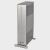 Lian Li PC-Q19: Schlankes "HTPC- und Office-Gehäuse" zum hohen Preis (5)