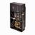 Lian Li PC-Q19: Schlankes "HTPC- und Office-Gehäuse" zum hohen Preis (6)