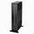 Lian Li PC-Q19: Schlankes "HTPC- und Office-Gehäuse" zum hohen Preis (7)