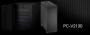 Lian Li PC-V2130: Gedämmter Big-Tower mit 95-Liter-Innenraum ab 399 Euro (1)