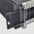 Lian Li PC-V2130: Gedämmter Big-Tower mit 95-Liter-Innenraum ab 399 Euro (14)