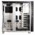 Lian Li PC-V2130: Gedämmter Big-Tower mit 95-Liter-Innenraum ab 399 Euro (17)