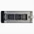 Lian Li PC-V2130: Gedämmter Big-Tower mit 95-Liter-Innenraum ab 399 Euro (18)