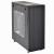 Lian Li PC-V2130: Gedämmter Big-Tower mit 95-Liter-Innenraum ab 399 Euro (2)