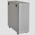Lian Li PC-V2130: Gedämmter Big-Tower mit 95-Liter-Innenraum ab 399 Euro (3)