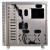Lian Li PC-V2130: Gedämmter Big-Tower mit 95-Liter-Innenraum ab 399 Euro (19)