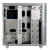 Lian Li PC-V2130: Gedämmter Big-Tower mit 95-Liter-Innenraum ab 399 Euro (20)