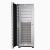 Lian Li PC-V2130: Gedämmter Big-Tower mit 95-Liter-Innenraum ab 399 Euro (21)