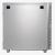 Lian Li PC-V2130: Gedämmter Big-Tower mit 95-Liter-Innenraum ab 399 Euro (22)