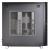 Lian Li PC-V2130: Gedämmter Big-Tower mit 95-Liter-Innenraum ab 399 Euro (23)