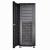 Lian Li PC-V2130: Gedämmter Big-Tower mit 95-Liter-Innenraum ab 399 Euro (24)