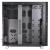 Lian Li PC-V2130: Gedämmter Big-Tower mit 95-Liter-Innenraum ab 399 Euro (25)