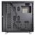 Lian Li PC-V2130: Gedämmter Big-Tower mit 95-Liter-Innenraum ab 399 Euro (26)