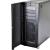 Lian Li PC-V2130: Gedämmter Big-Tower mit 95-Liter-Innenraum ab 399 Euro (4)