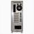 Lian Li PC-V2130: Gedämmter Big-Tower mit 95-Liter-Innenraum ab 399 Euro (6)