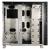 Lian Li PC-V2130: Gedämmter Big-Tower mit 95-Liter-Innenraum ab 399 Euro (8)