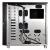 Lian Li PC-V2130: Gedämmter Big-Tower mit 95-Liter-Innenraum ab 399 Euro (12)