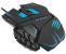 Tastatur Strike TE und Maus MMO TE (1)