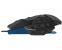 Tastatur Strike TE und Maus MMO TE (2)