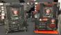 MSI X99S GAMING AC X99S SLI PLUS