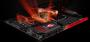 MSI zeigt X99S Gaming 9 AC: High-End-Mainboard mit "Hardware-Streaming-Engine" (1)