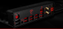 MSI zeigt X99S Gaming 9 AC: High-End-Mainboard mit "Hardware-Streaming-Engine" (2)