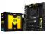 MSI X99S Mpower