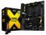 MSI X99S Xpower