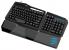 Tastatur Strike TE und Maus MMO TE (5)