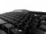 Tastatur Strike TE und Maus MMO TE (6)