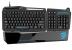 Tastatur Strike TE und Maus MMO TE (7)