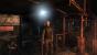 Metro Redux - Bildvergleich: Metro 2033 Orginal