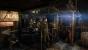 Metro Redux - Bildvergleich: Metro 2033 Redux