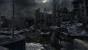Metro Redux - Bildvergleich: Metro 2033 Original