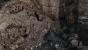 Metro Redux - Tessellation: Last Light Original