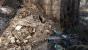 Metro Redux - Tessellation: Last Light Redux
