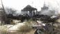 Metro Redux - Last Light (Redux)