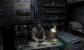 Metro Redux (75)