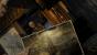Metro Redux (1)