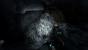 Metro Redux (2)