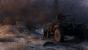 Metro Redux (3)