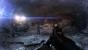 Metro Redux (4)