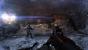 Metro Redux (5)