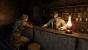 Metro Redux (6)