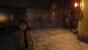Metro Redux (7)