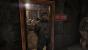 Metro Redux (8)