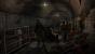 Metro Redux (9)