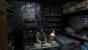 Metro Redux (10)